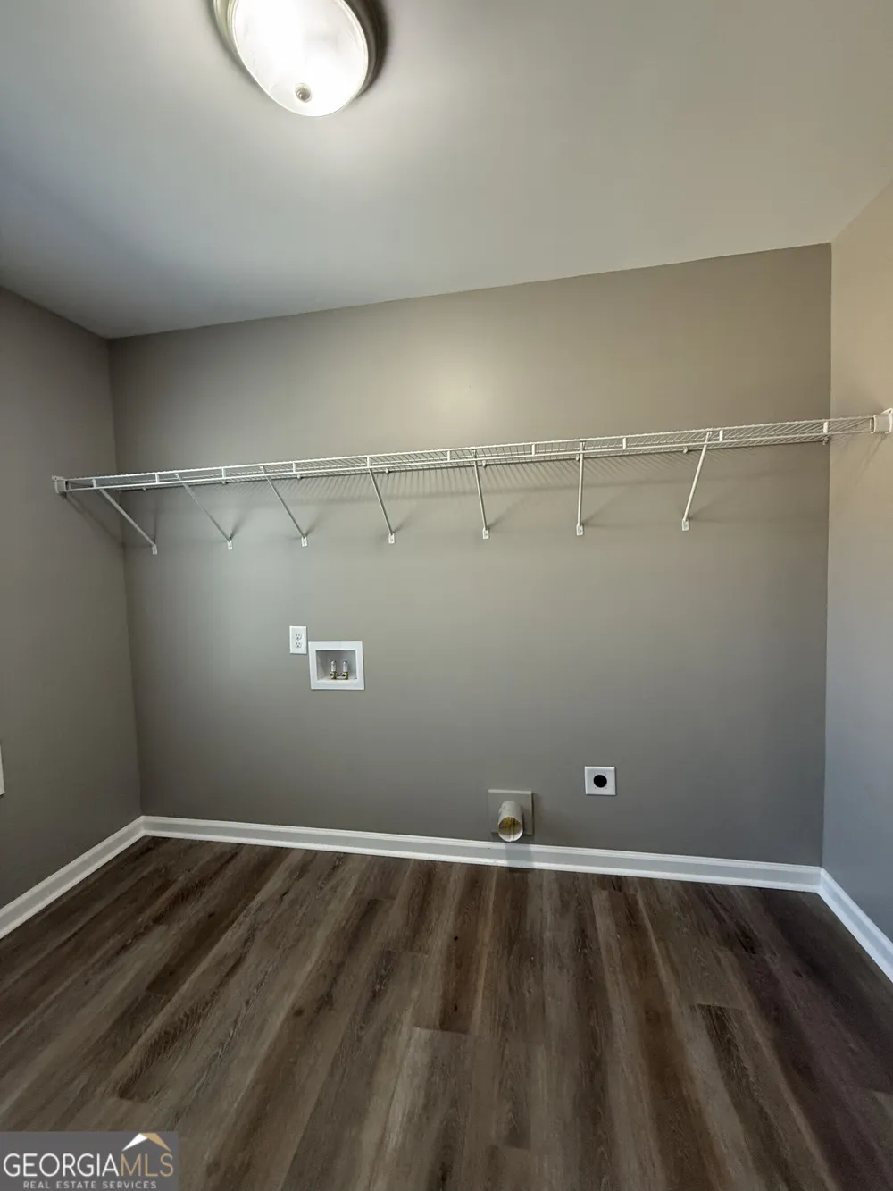 174 Charlotte CIR Statham, GA 30666