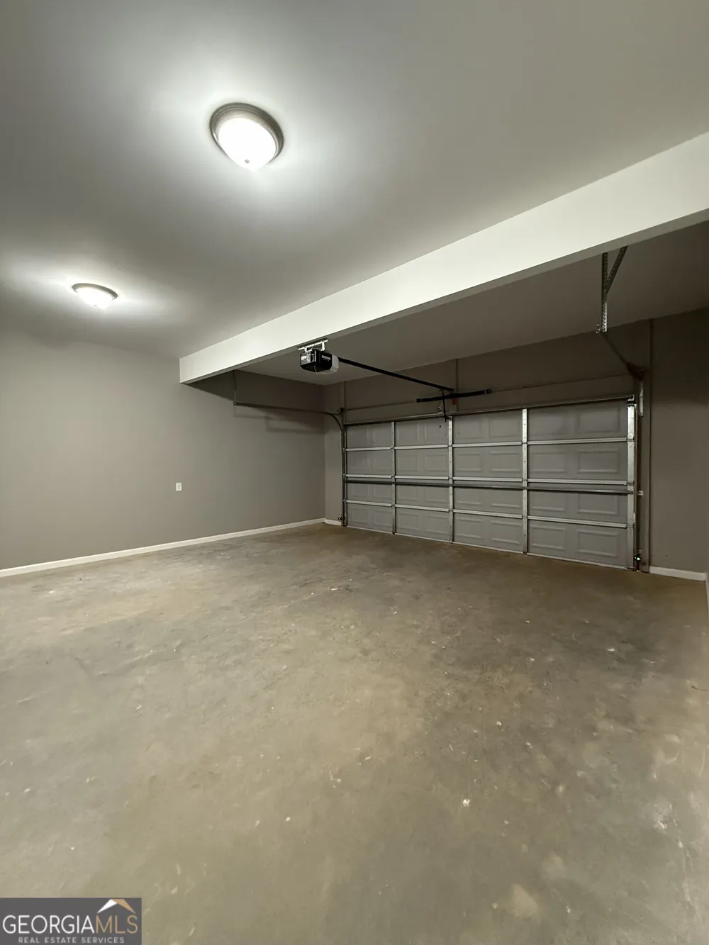 174 Charlotte CIR Statham, GA 30666