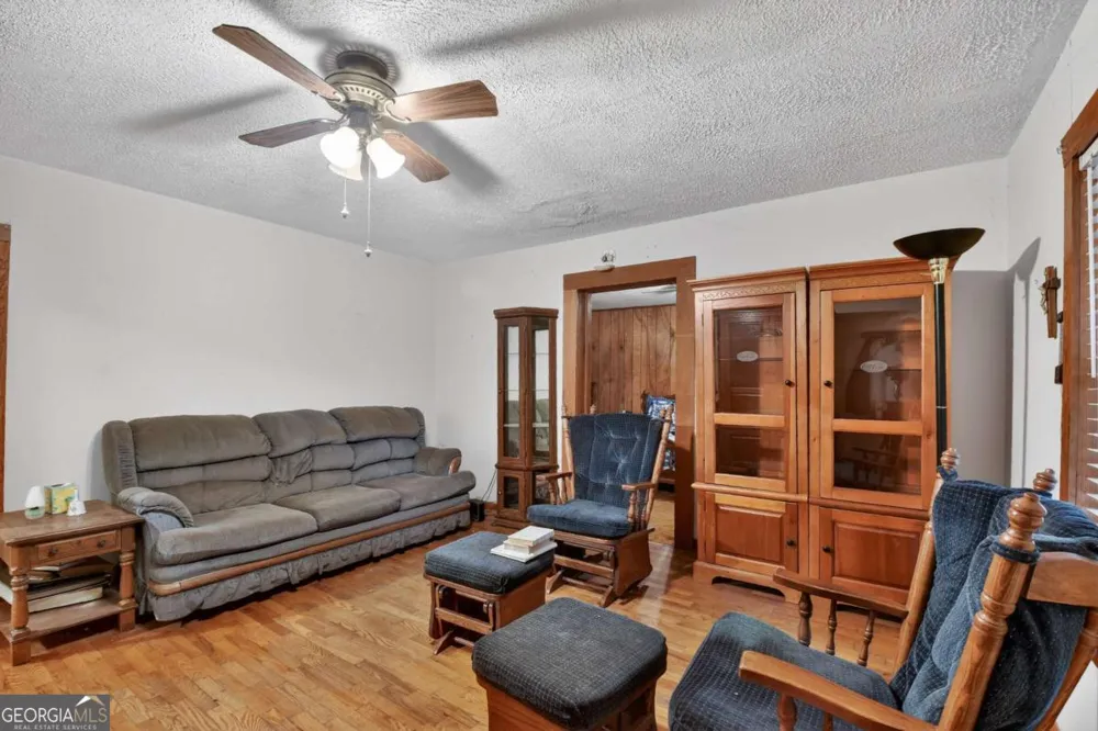 6 Old Aska CURV Blue Ridge, GA 30513