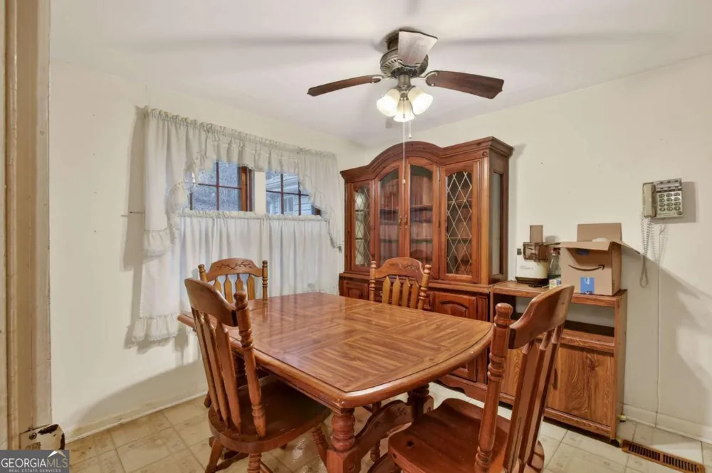 6 Old Aska CURV Blue Ridge, GA 30513