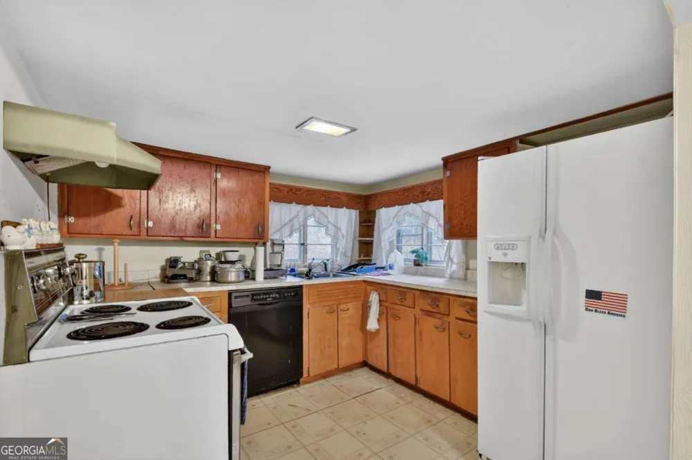 6 Old Aska CURV Blue Ridge, GA 30513