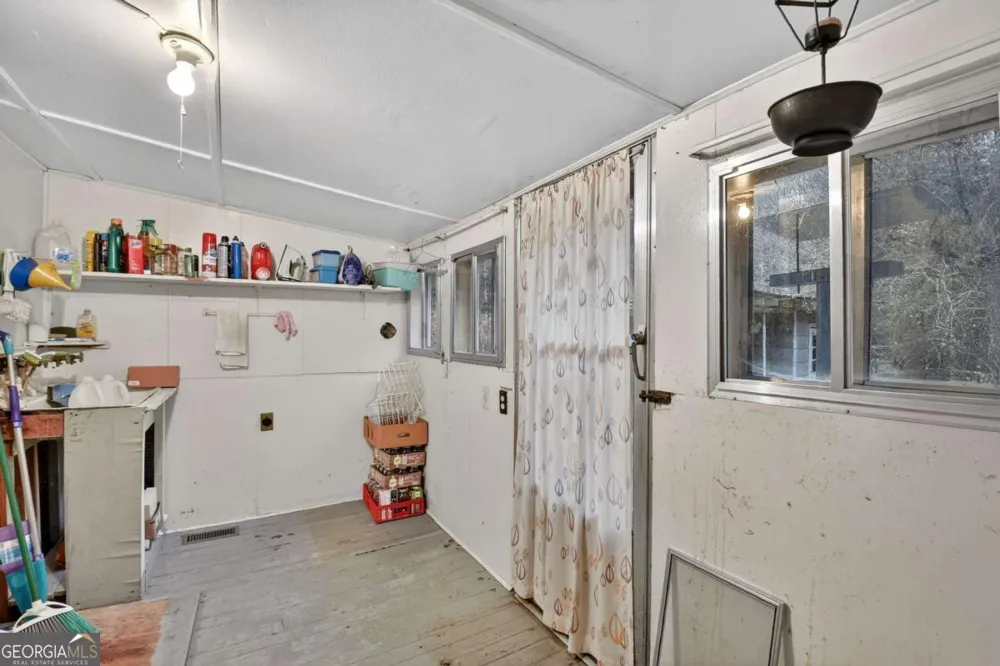 6 Old Aska CURV Blue Ridge, GA 30513