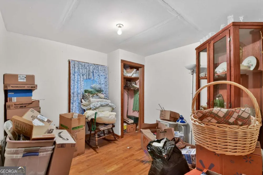 6 Old Aska CURV Blue Ridge, GA 30513