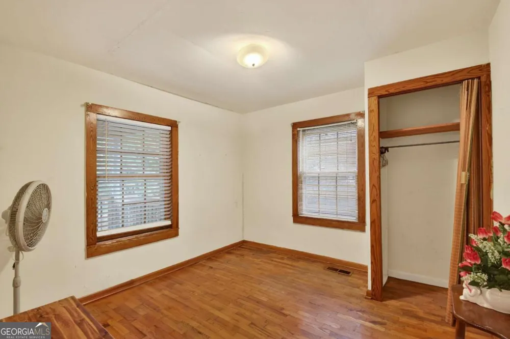 6 Old Aska CURV Blue Ridge, GA 30513