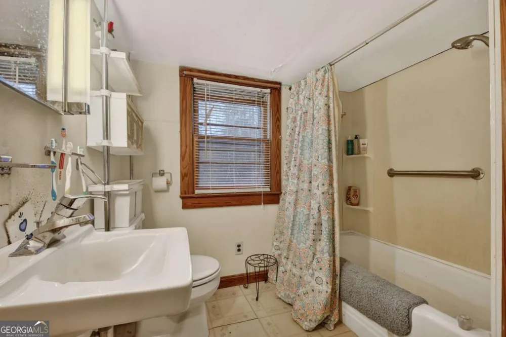 6 Old Aska CURV Blue Ridge, GA 30513