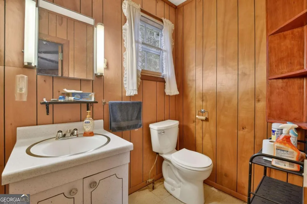 6 Old Aska CURV Blue Ridge, GA 30513