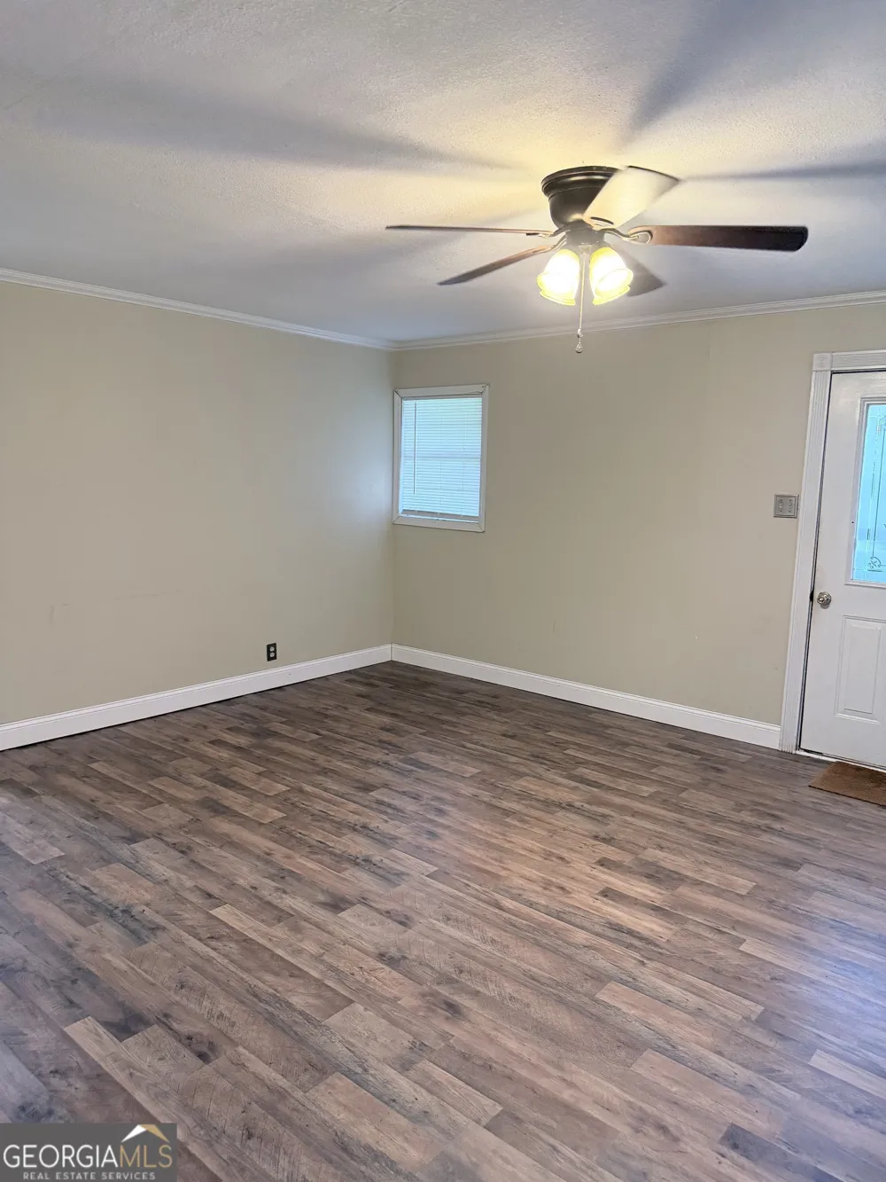 160 Macon RD NW Mcintyre, GA 31054