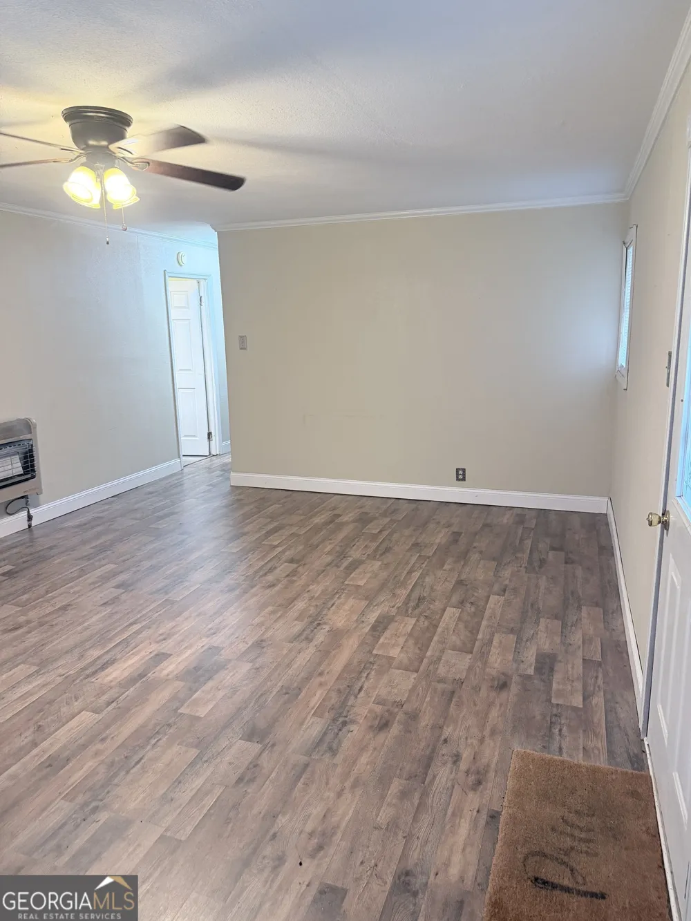 160 Macon RD NW Mcintyre, GA 31054