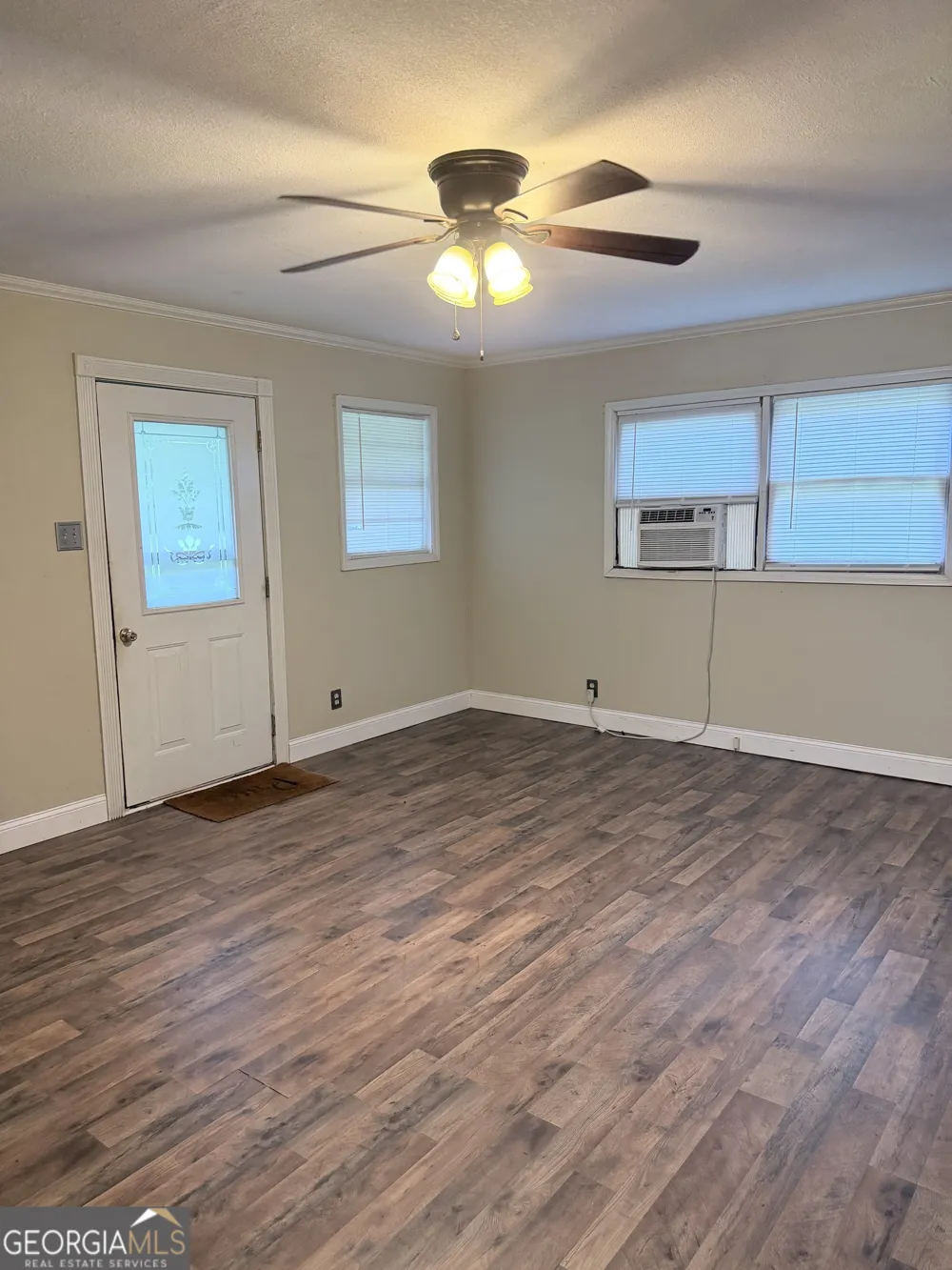 160 Macon RD NW Mcintyre, GA 31054