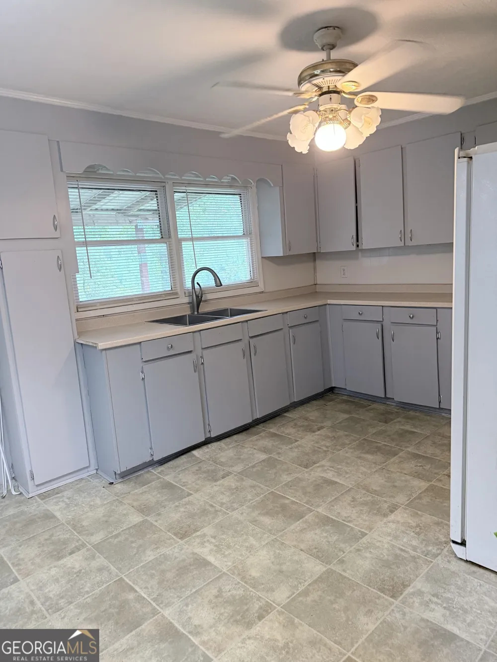 160 Macon RD NW Mcintyre, GA 31054