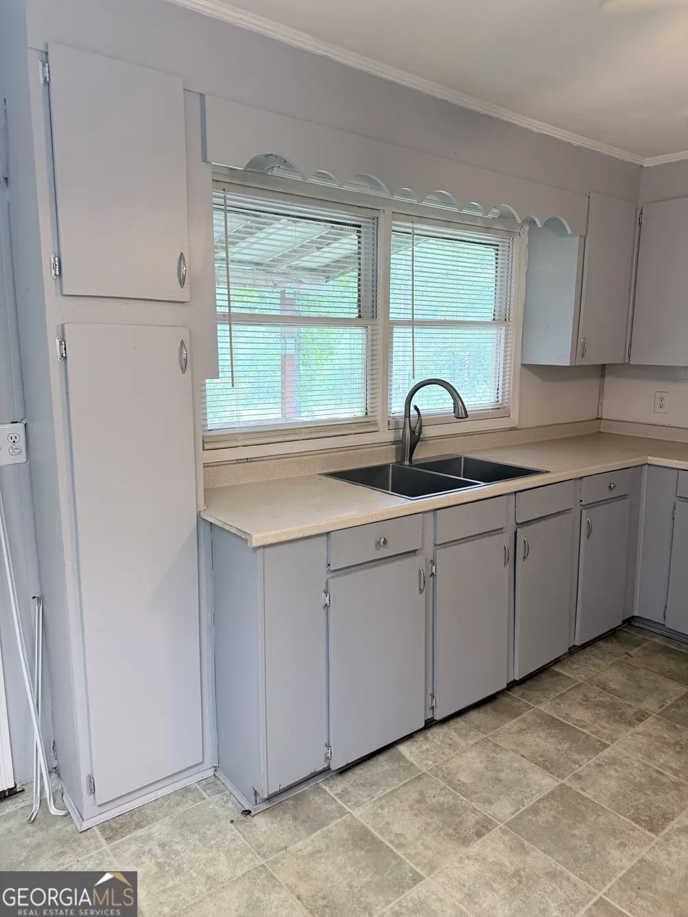 160 Macon RD NW Mcintyre, GA 31054