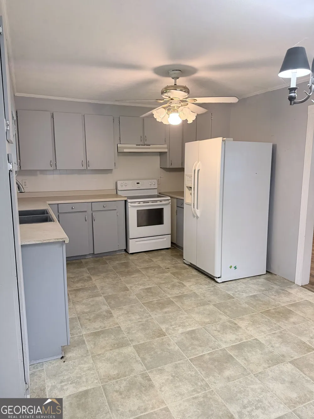 160 Macon RD NW Mcintyre, GA 31054