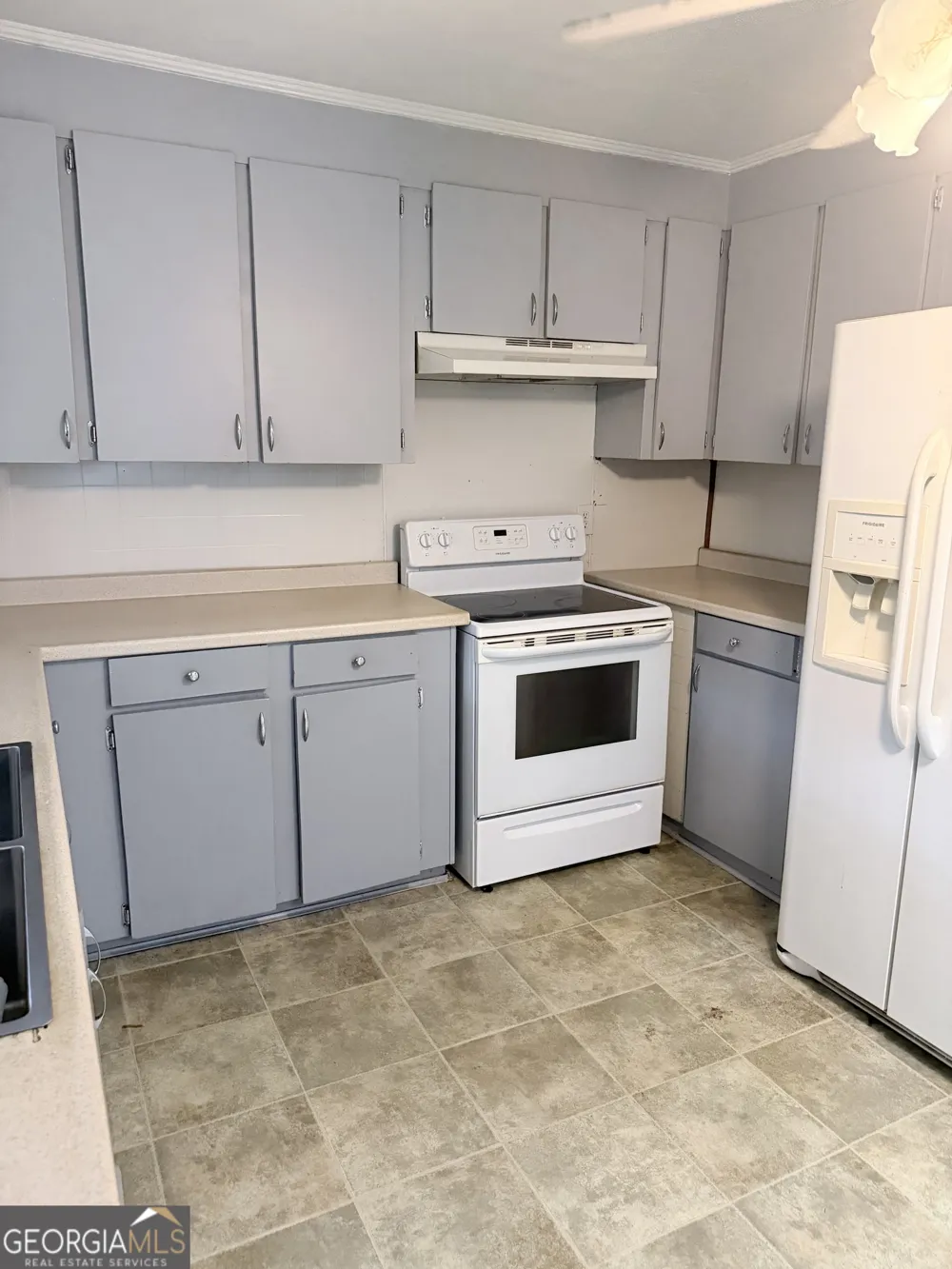 160 Macon RD NW Mcintyre, GA 31054