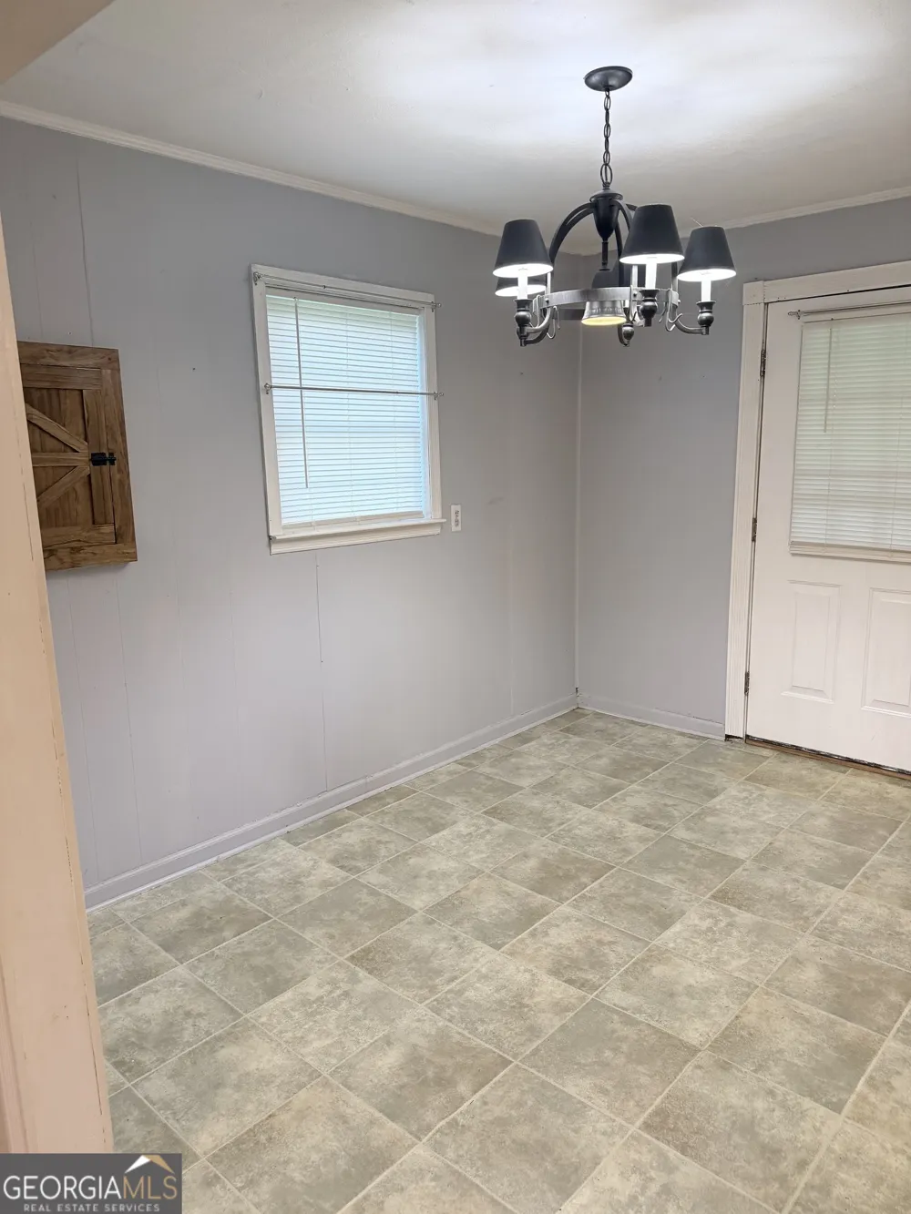 160 Macon RD NW Mcintyre, GA 31054