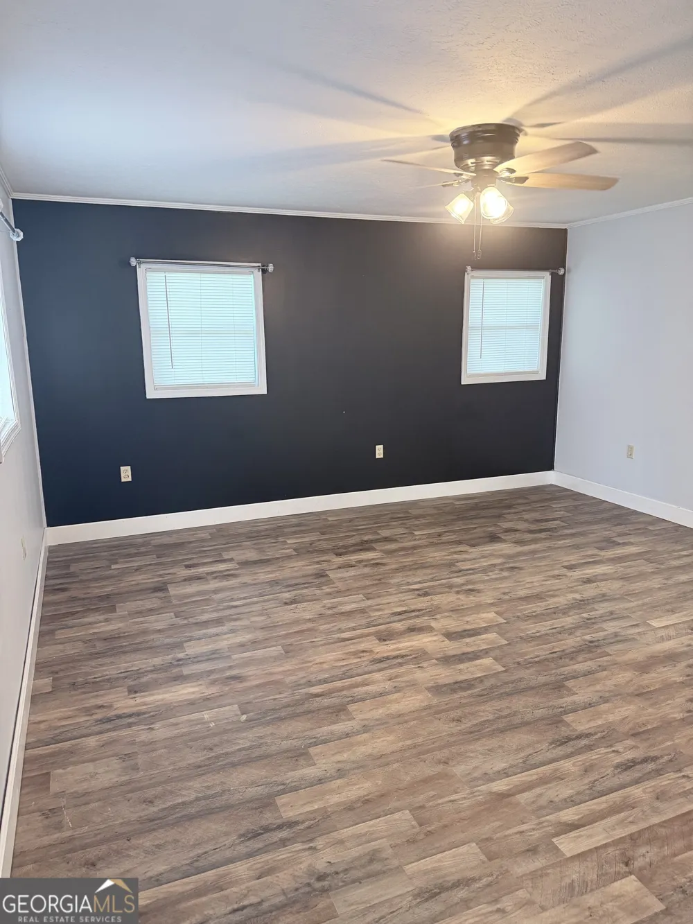 160 Macon RD NW Mcintyre, GA 31054