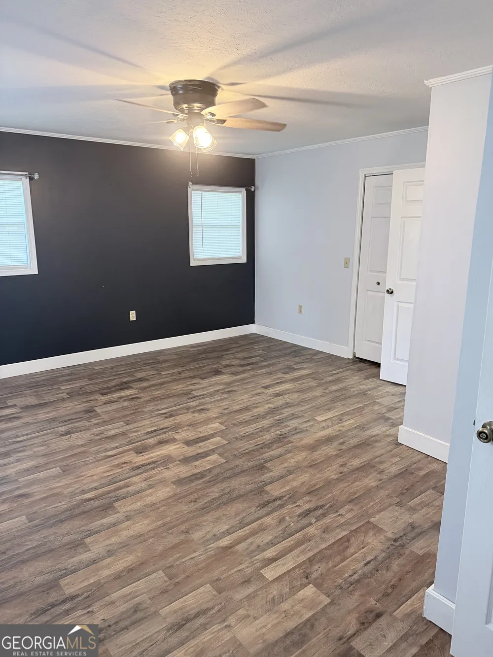 160 Macon RD NW Mcintyre, GA 31054