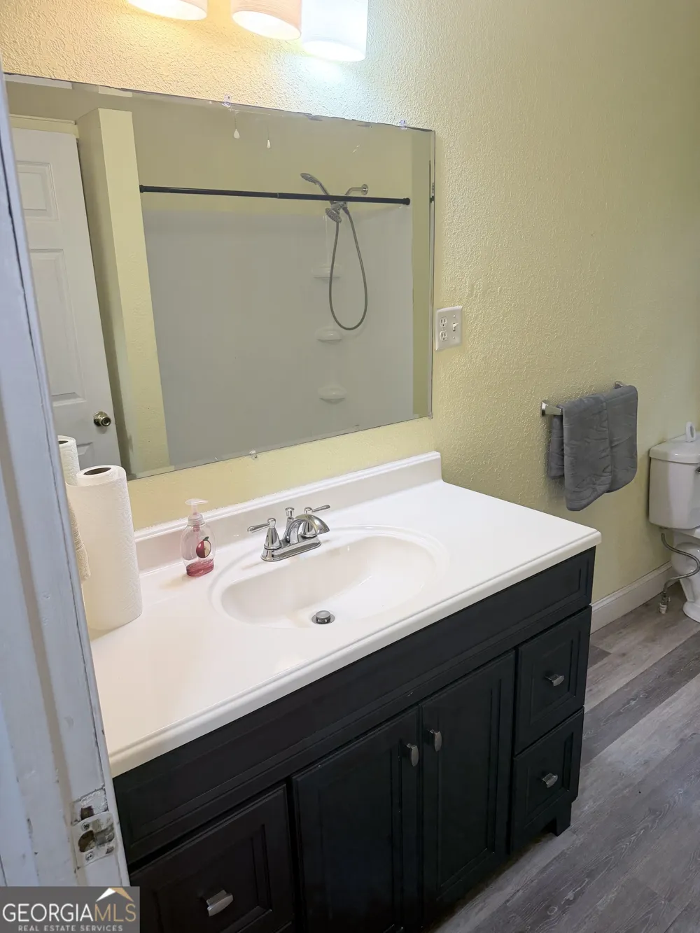 160 Macon RD NW Mcintyre, GA 31054