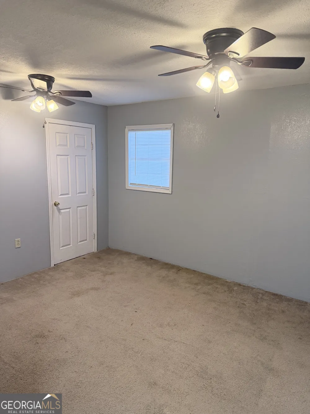 160 Macon RD NW Mcintyre, GA 31054