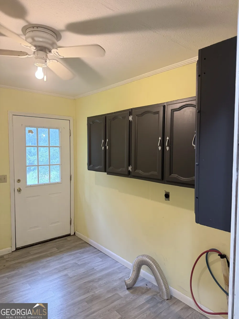160 Macon RD NW Mcintyre, GA 31054
