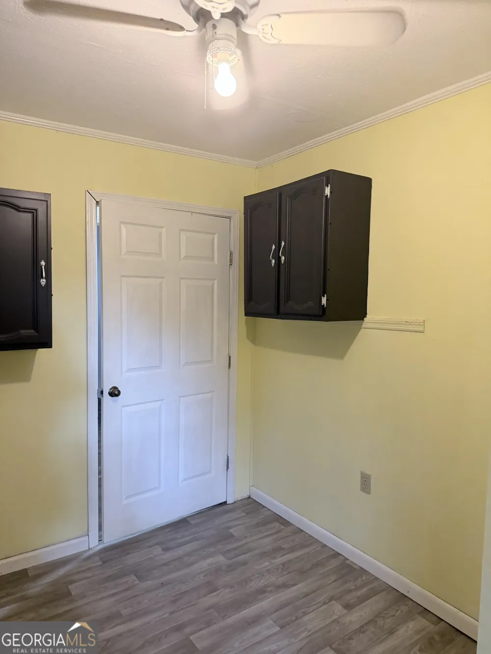 160 Macon RD NW Mcintyre, GA 31054