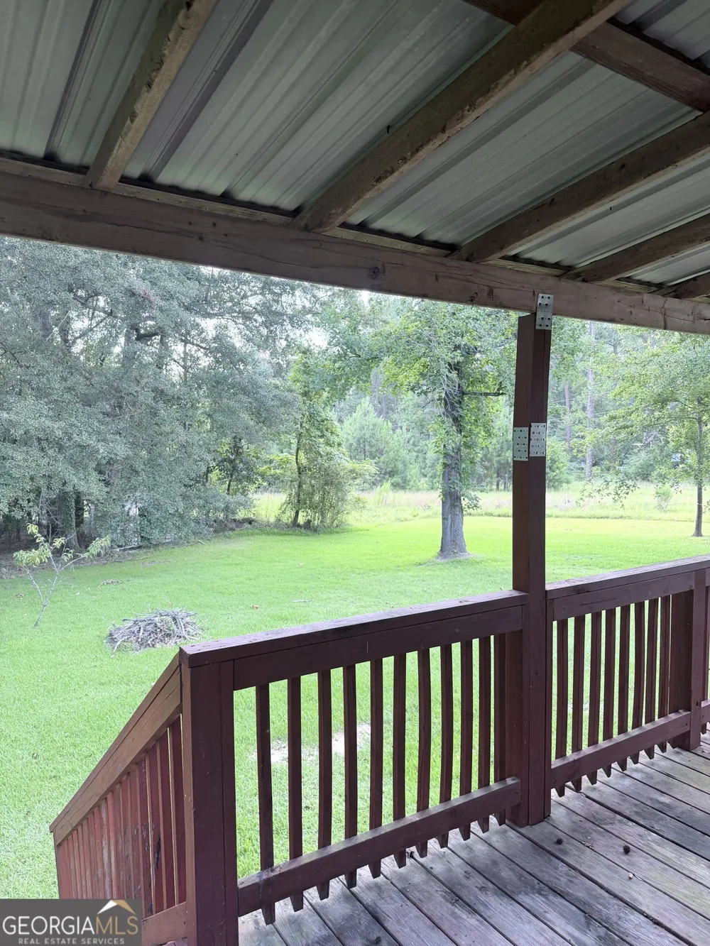 160 Macon RD NW Mcintyre, GA 31054