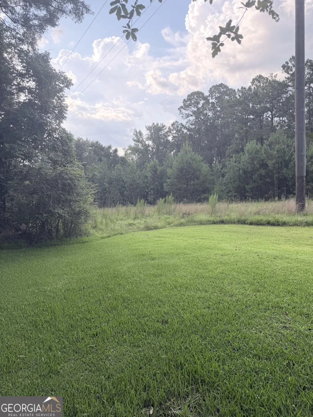 160 Macon RD NW Mcintyre, GA 31054