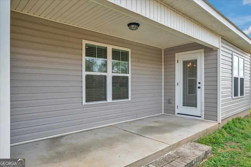 629 Broderick CIR Warner Robins, GA 31088