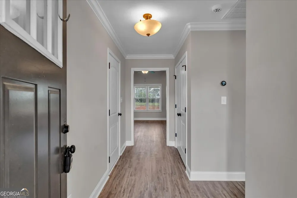 629 Broderick CIR Warner Robins, GA 31088