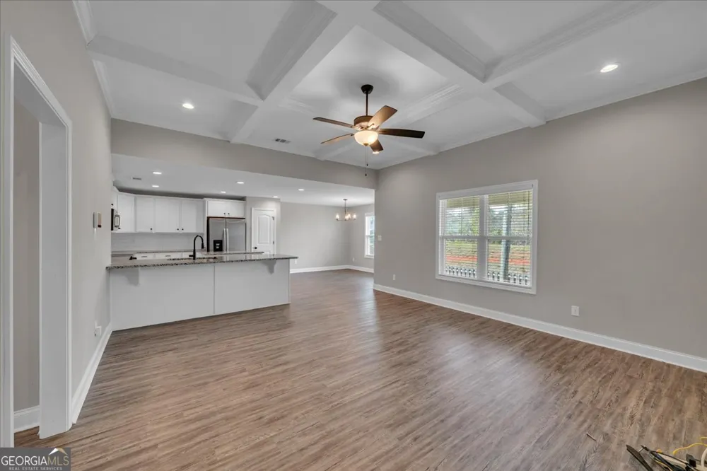 629 Broderick CIR Warner Robins, GA 31088