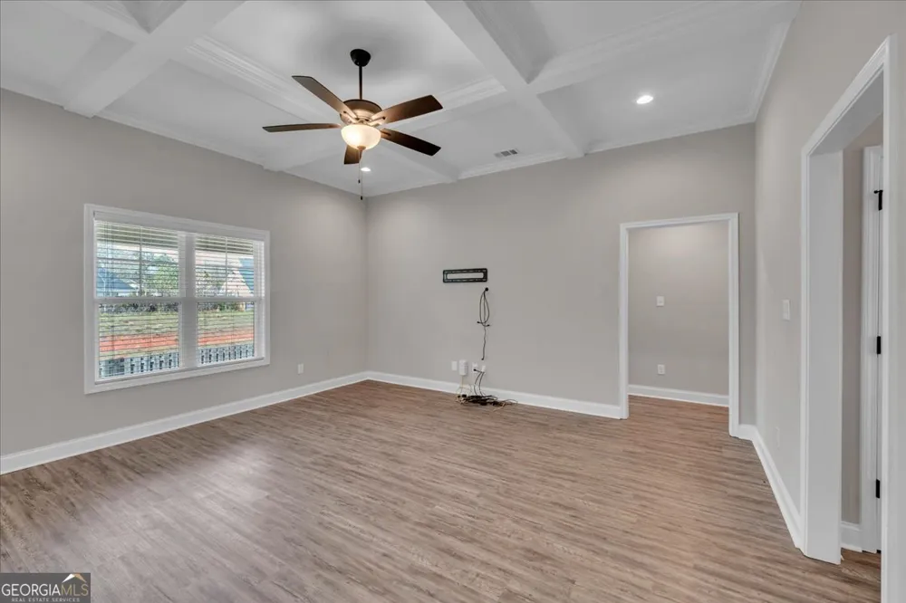 629 Broderick CIR Warner Robins, GA 31088