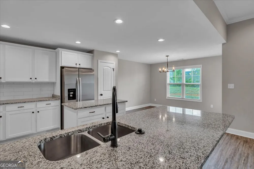 629 Broderick CIR Warner Robins, GA 31088