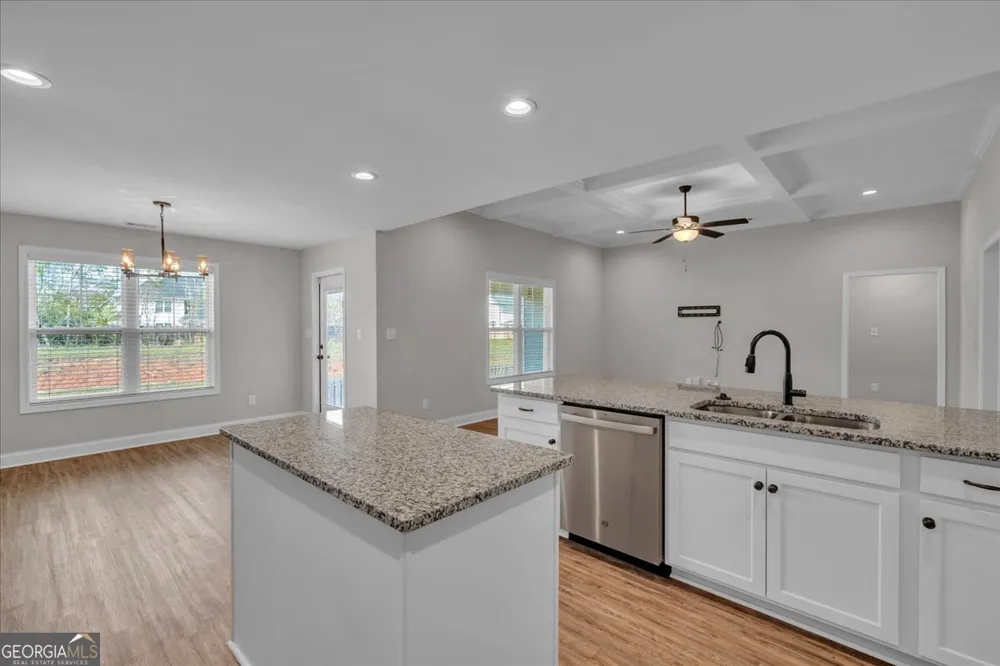 629 Broderick CIR Warner Robins, GA 31088