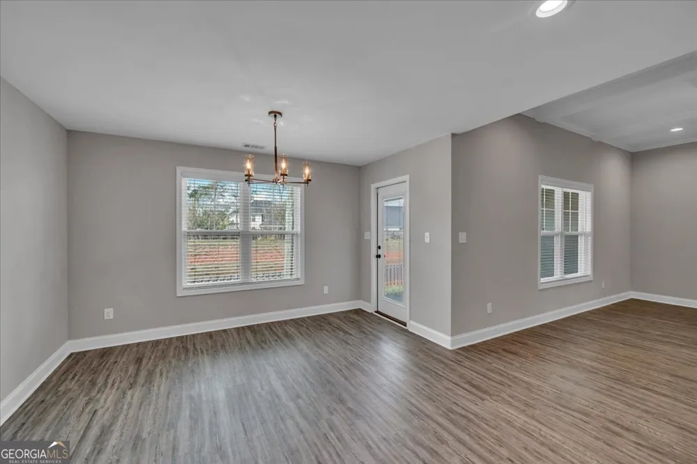 629 Broderick CIR Warner Robins, GA 31088
