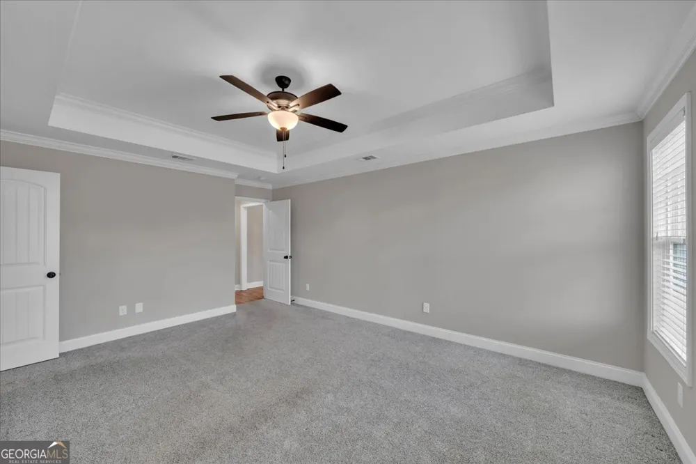 629 Broderick CIR Warner Robins, GA 31088