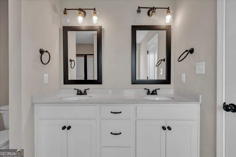 629 Broderick CIR Warner Robins, GA 31088