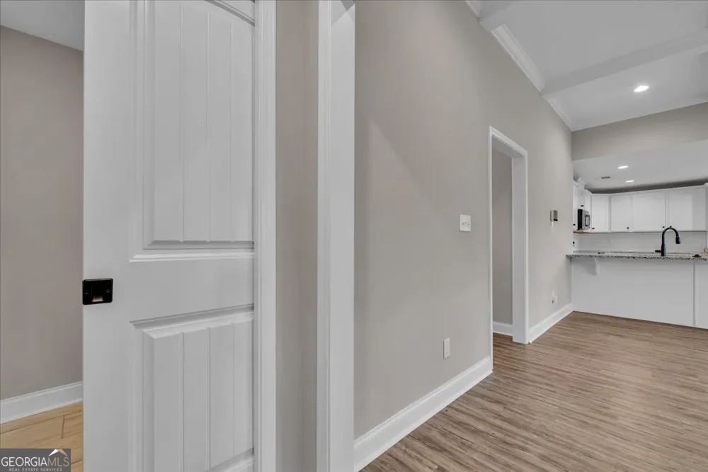 629 Broderick CIR Warner Robins, GA 31088