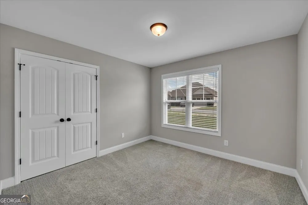 629 Broderick CIR Warner Robins, GA 31088