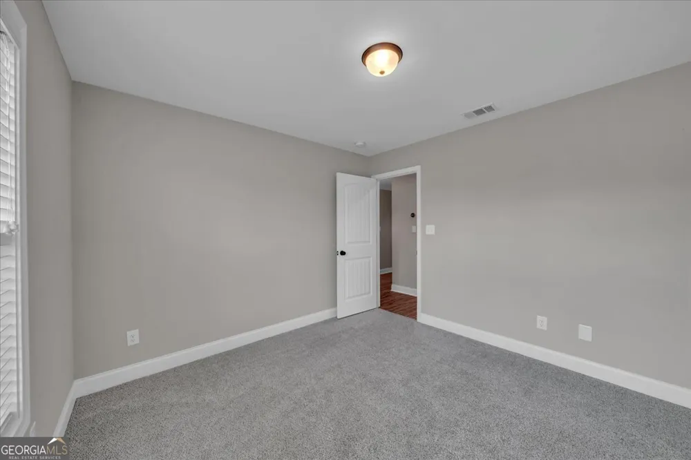 629 Broderick CIR Warner Robins, GA 31088