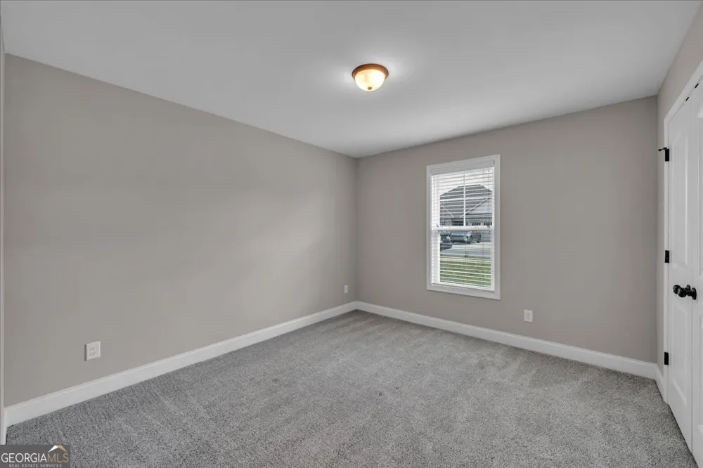 629 Broderick CIR Warner Robins, GA 31088