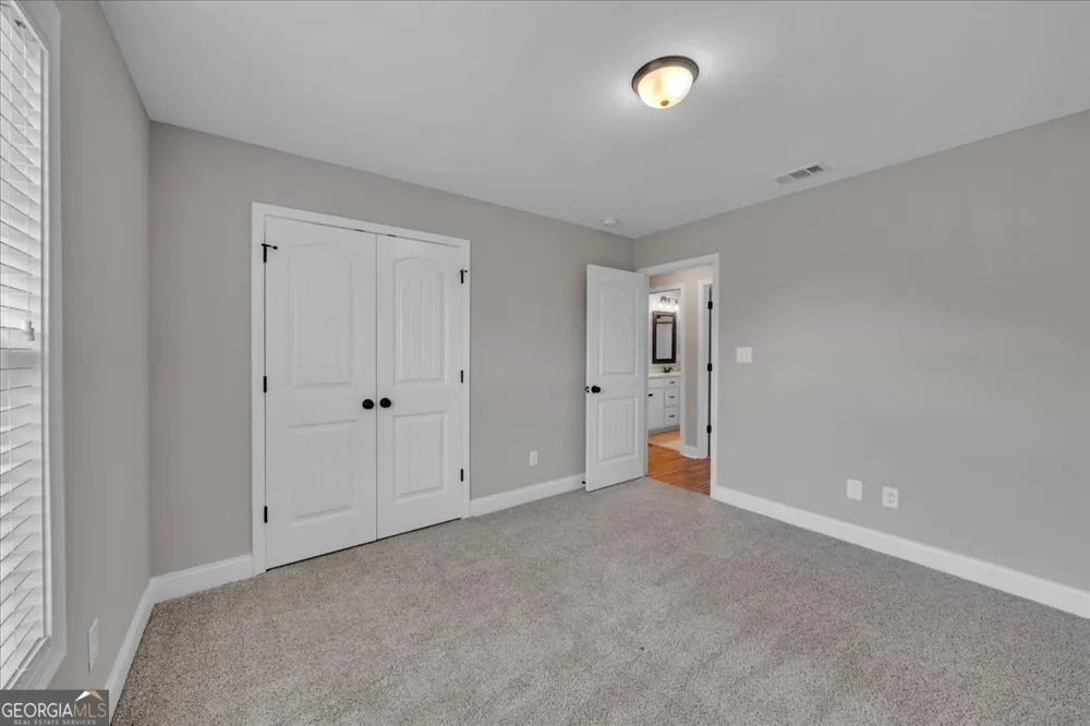 629 Broderick CIR Warner Robins, GA 31088