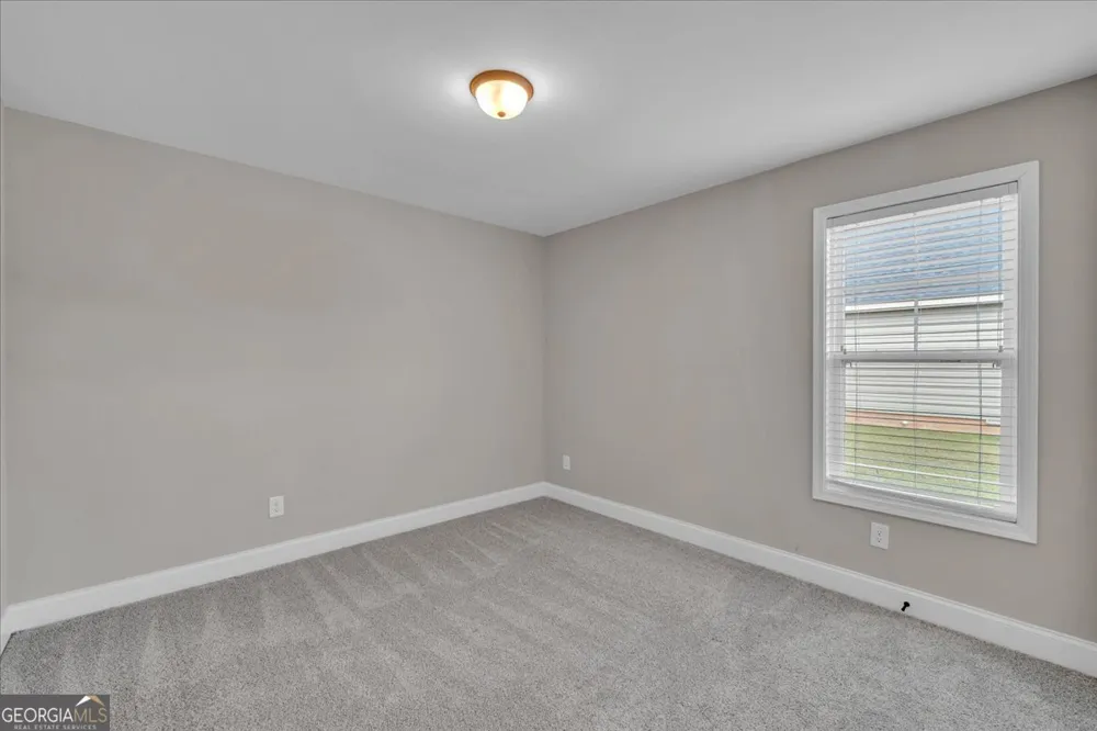 629 Broderick CIR Warner Robins, GA 31088