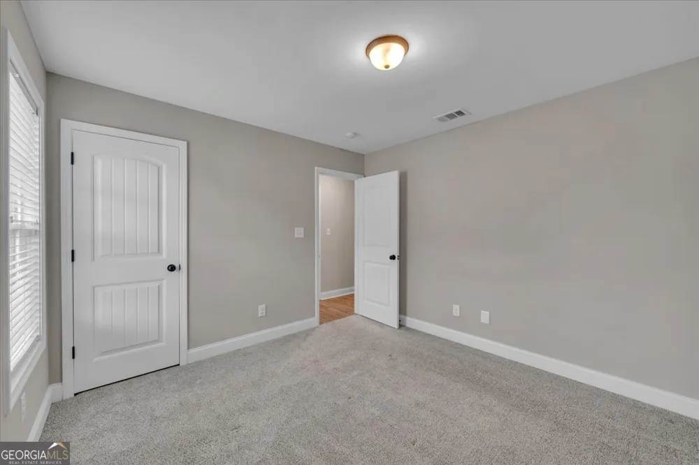 629 Broderick CIR Warner Robins, GA 31088