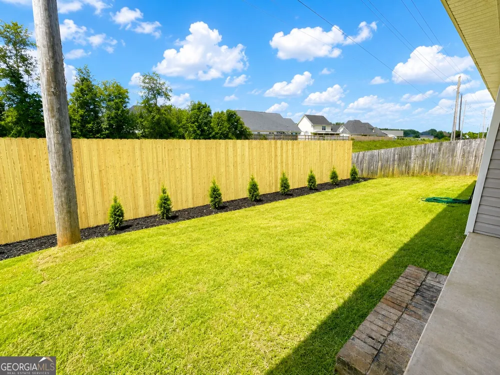 629 Broderick CIR Warner Robins, GA 31088