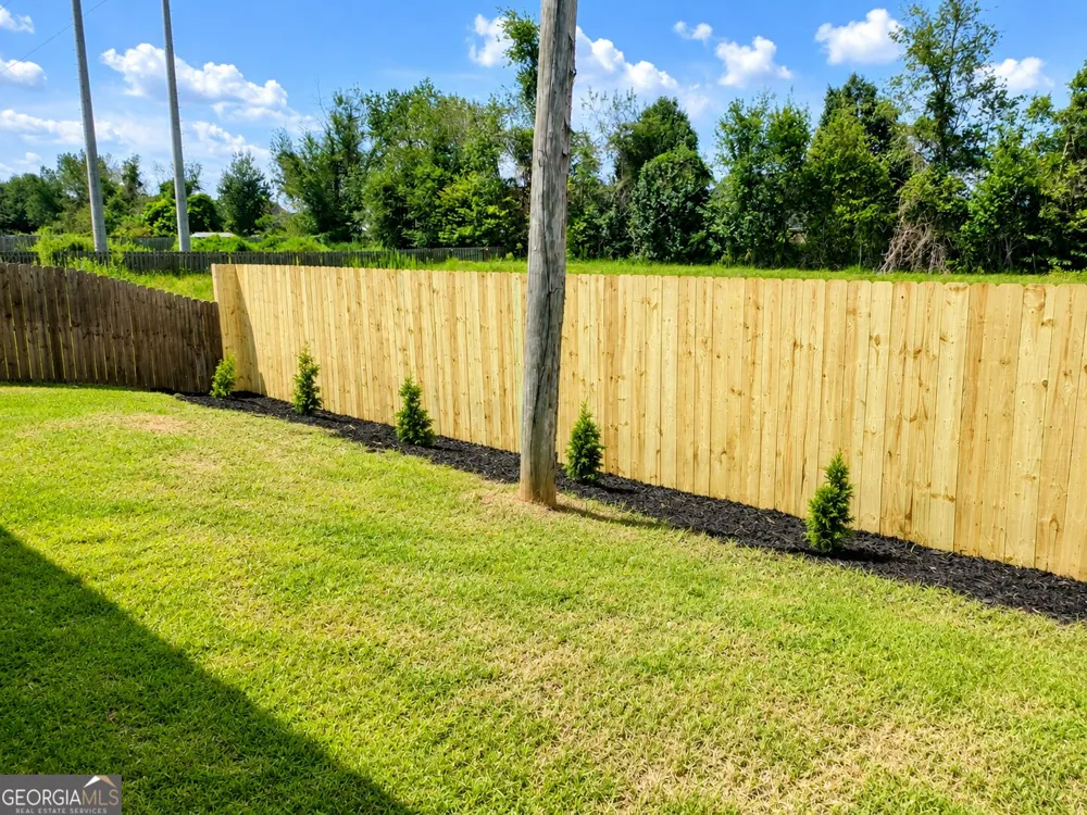 629 Broderick CIR Warner Robins, GA 31088
