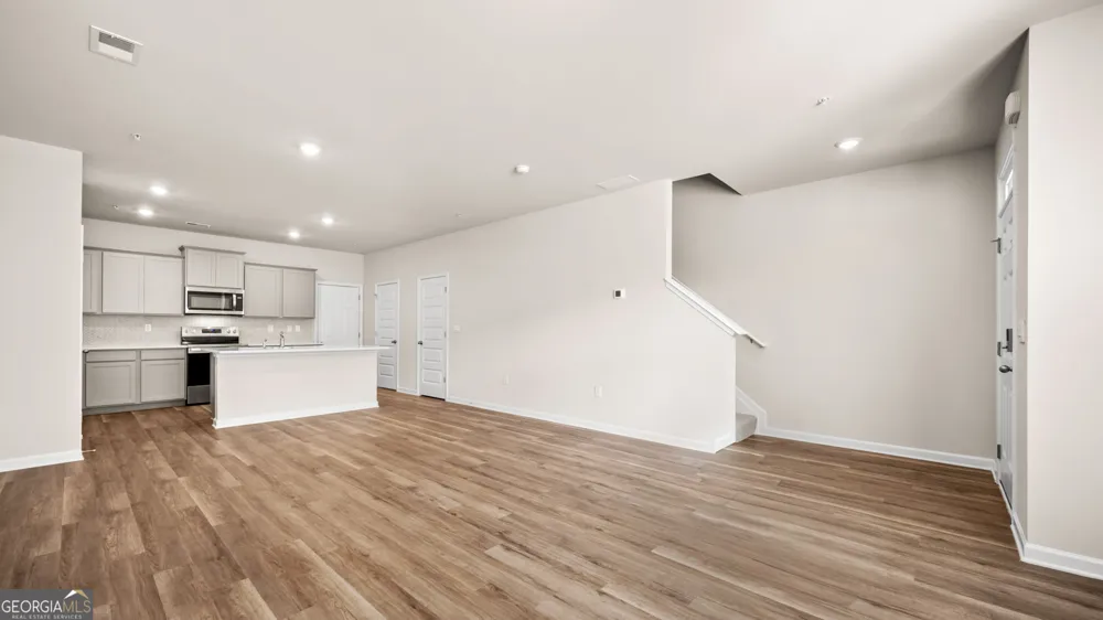 428 Reflection DR Stockbridge, GA 30281