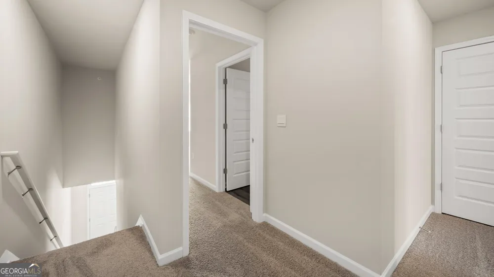 428 Reflection DR Stockbridge, GA 30281