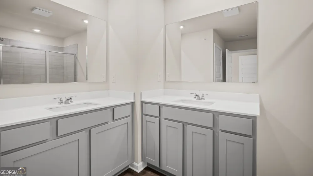 420 Reflection DR Stockbridge, GA 30281