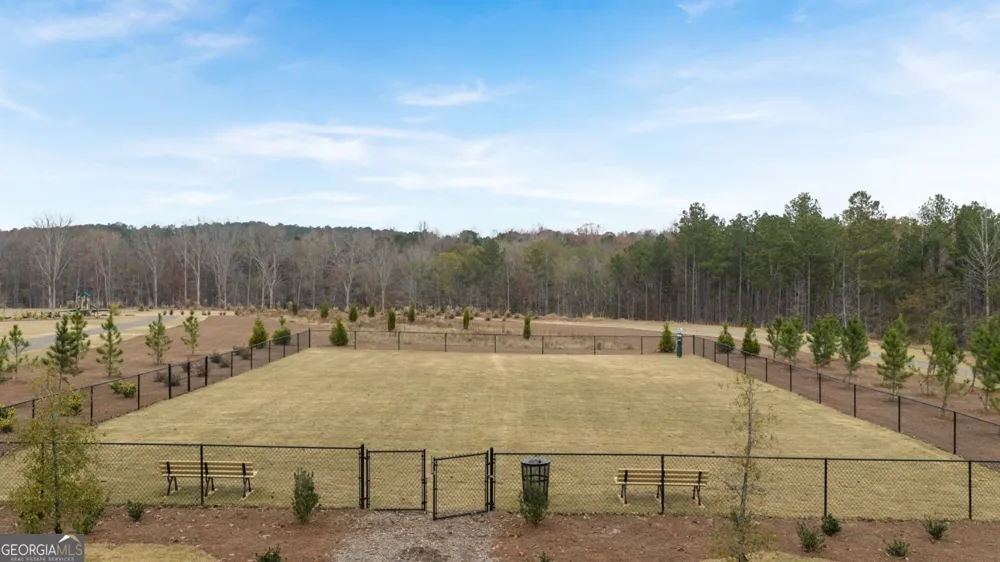 420 Reflection DR Stockbridge, GA 30281