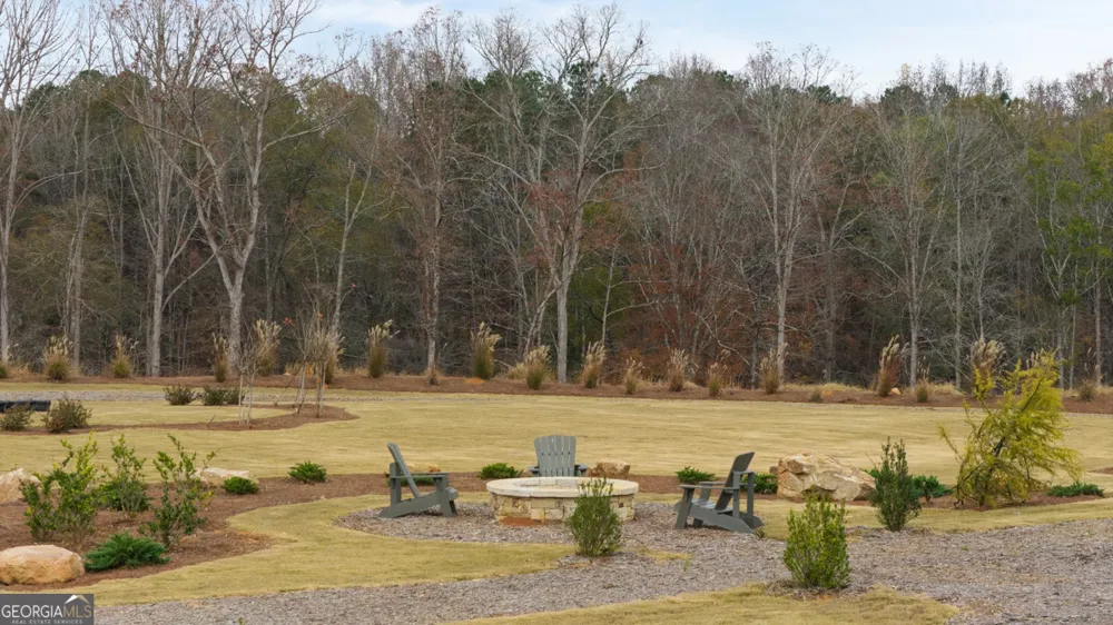 420 Reflection DR Stockbridge, GA 30281