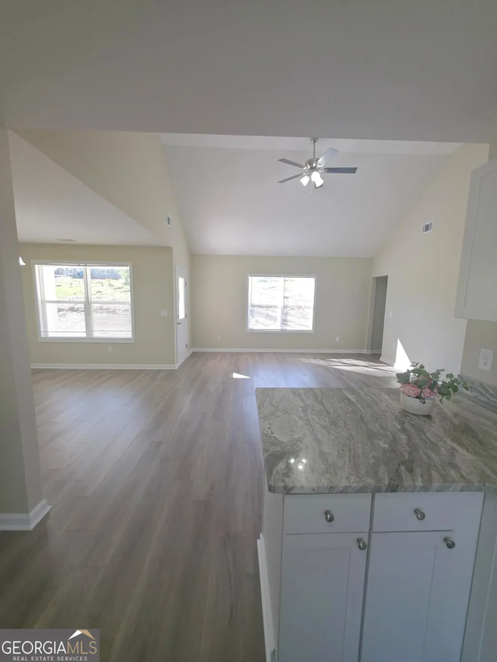 45 Charlotte DR Statham, GA 30666